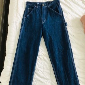 Urban Outfitters Stan Ray’s Dark 27